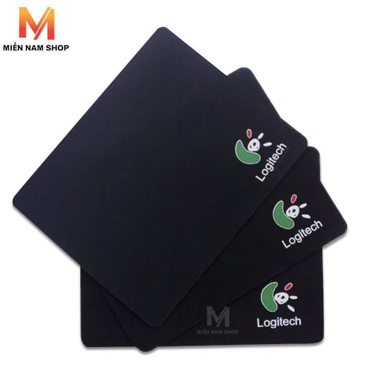 Miếng Lót Chuột Logitech