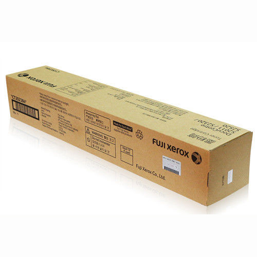 MỰC FUJI XEROX S2520