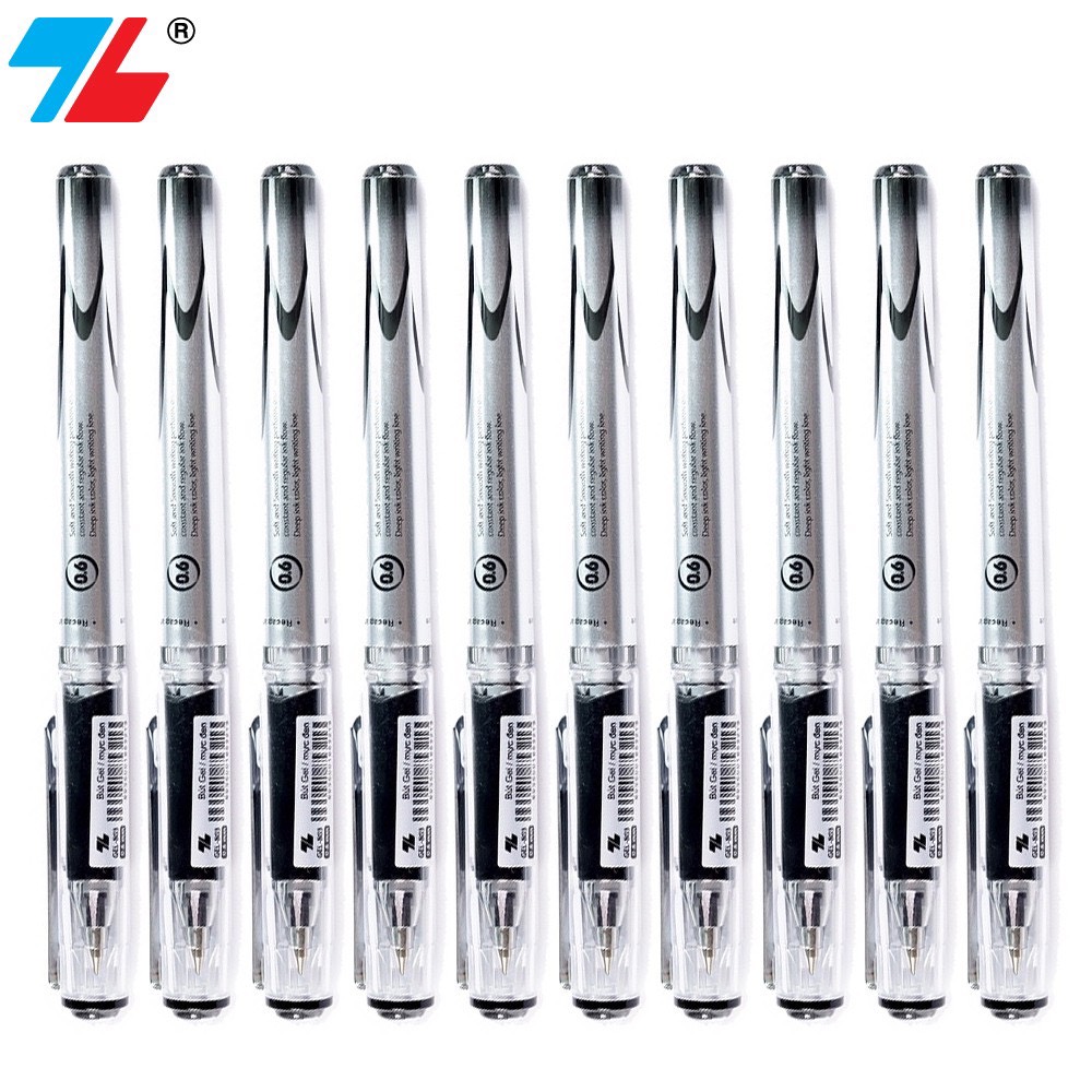 Bút Gel B Thiên Long GEL-B03