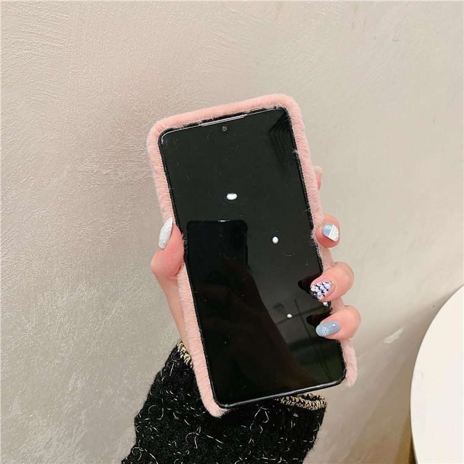 Ốp Lông Tom vs Jerry cho iρhone 6,6plus,7,7plus,8,8plus,x,xs,xsmax,11,12,13,14 pro,plus,max