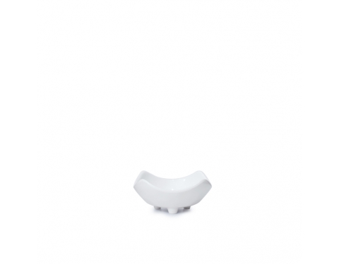Chén Chấm Nhựa Melamine Cao Cấp- CC62