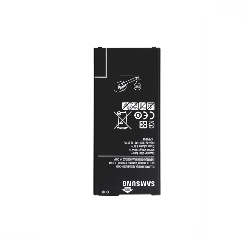 Pin Samsung J4 plus / J415 / EB-BG610ABE