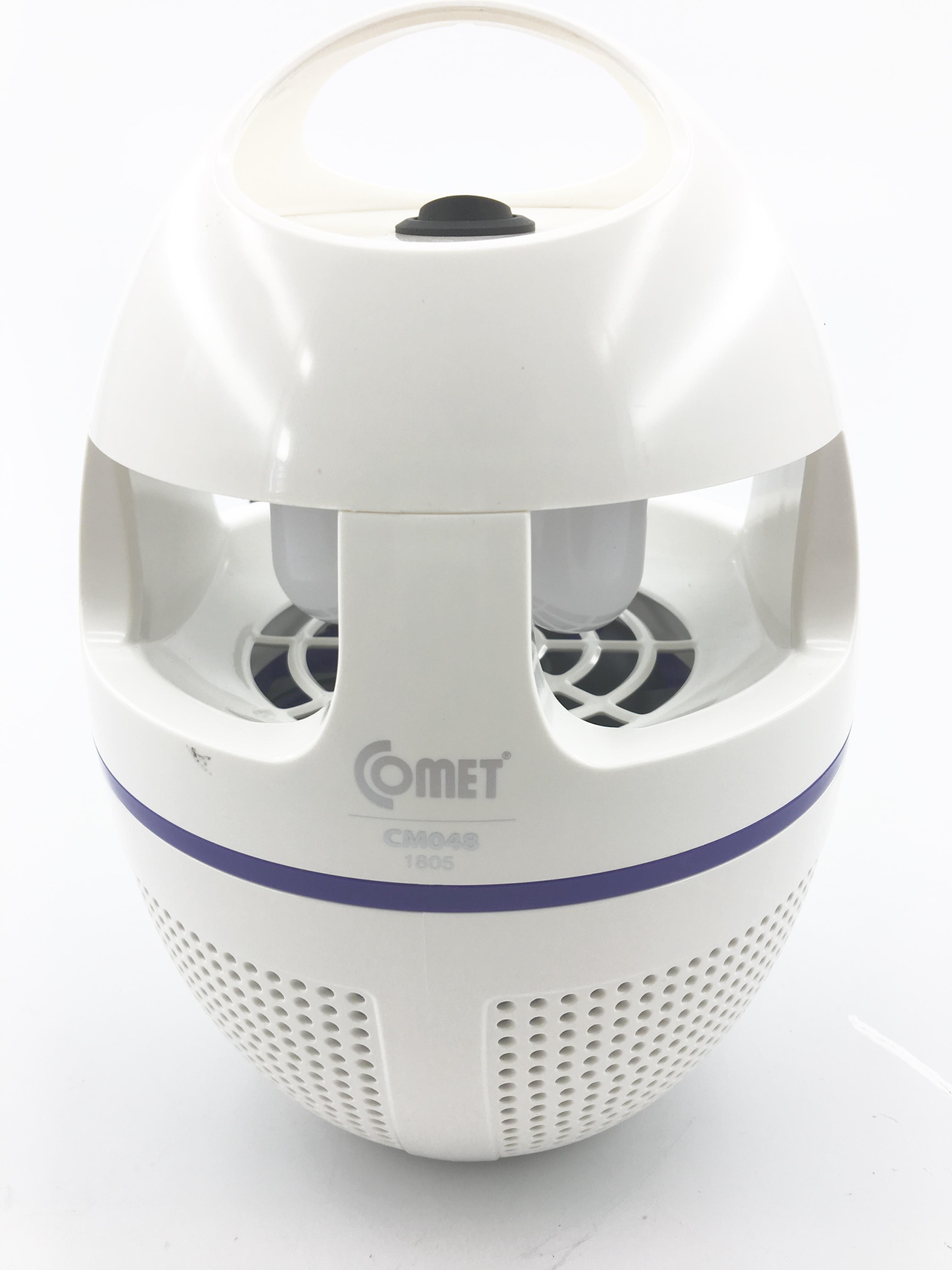 Đèn diệt muỗi Comet CM048