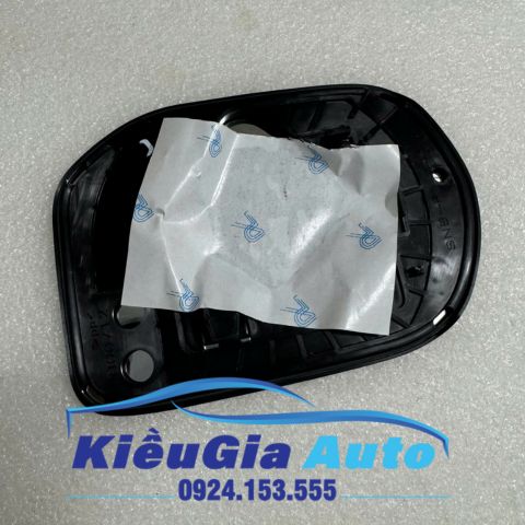 Mặt gương (kính) chiếu hậu Honda Civic 2006-2012