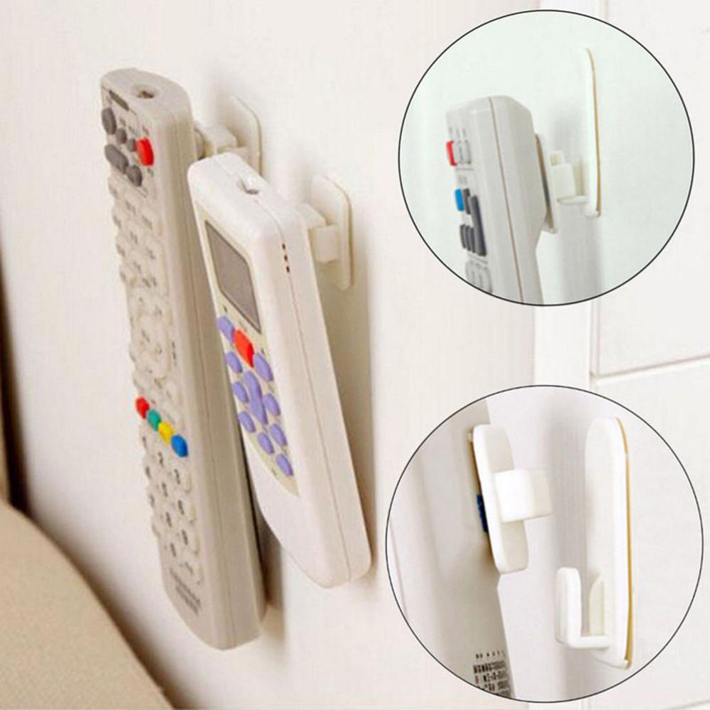 Combo 2 vĩ móc dán tường đa năng
