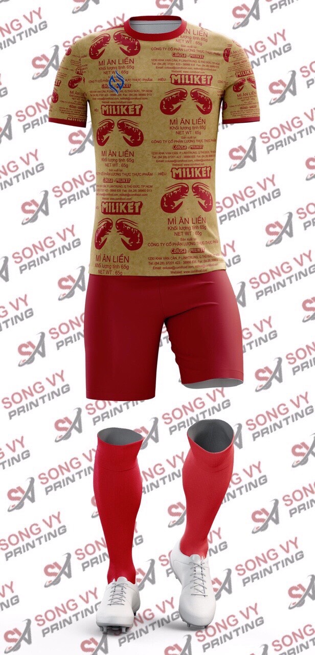 Funny Santa Hoodie