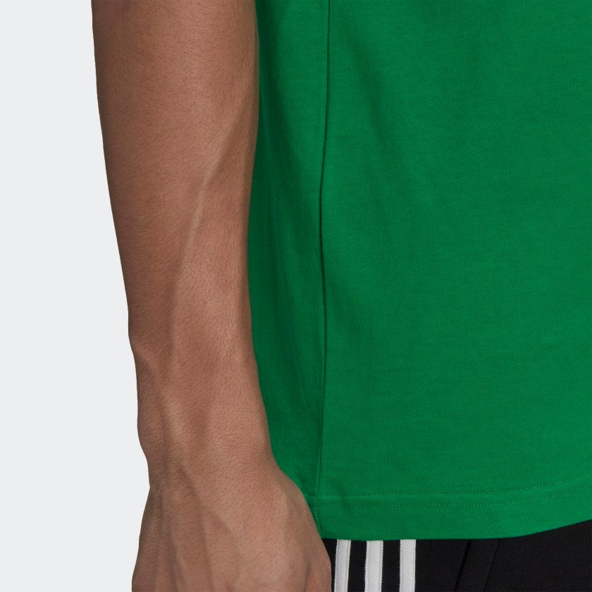 Áo thun adidas nam H06639