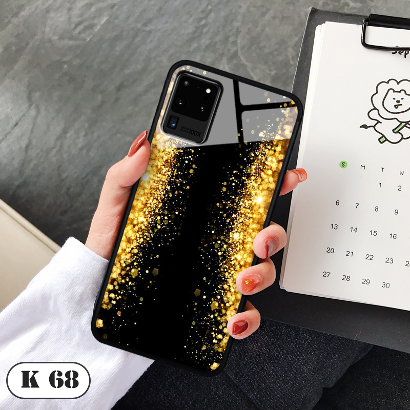 Ốp lưng 3d điện thoại samsung galaxy s20 ultra