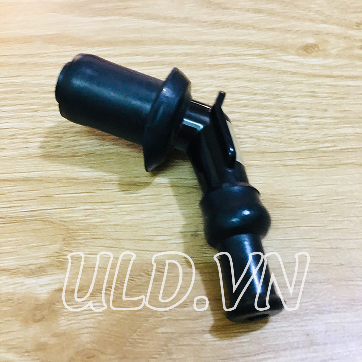 [HCM]CHỤP BU GI ATILA