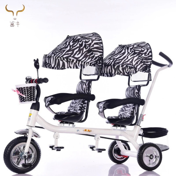 [Xả kho]ư Xe đẩy đôi nhập khẩu dubai cho bé trai