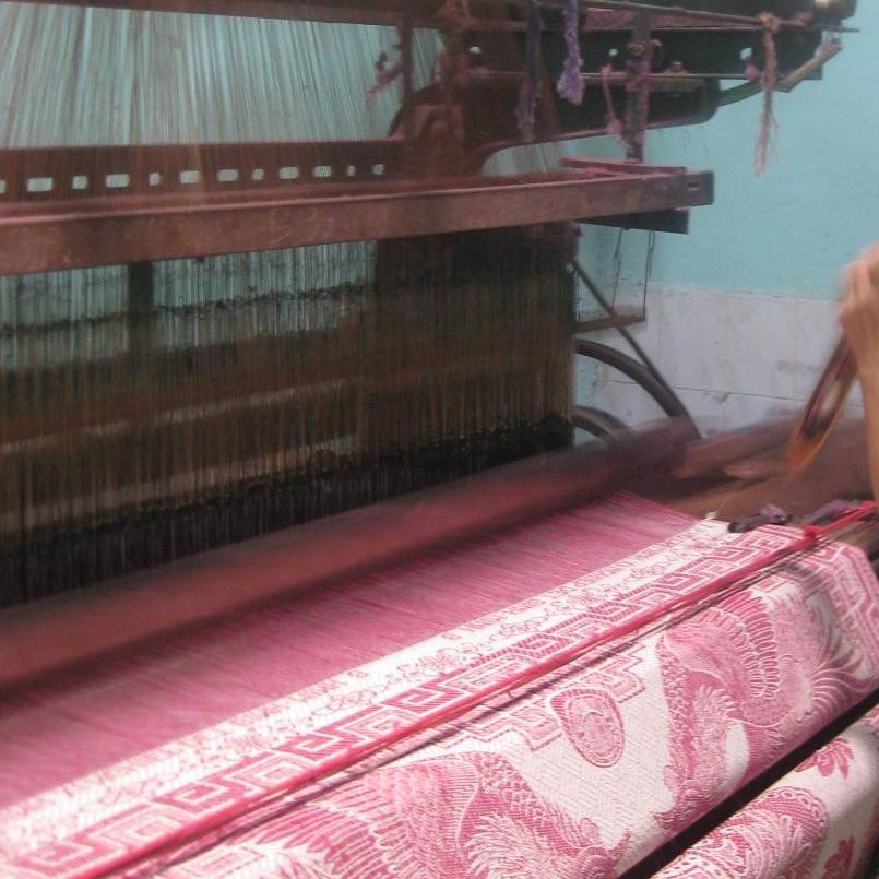 Mền Chỉ Rồng cao cấp Pikatu