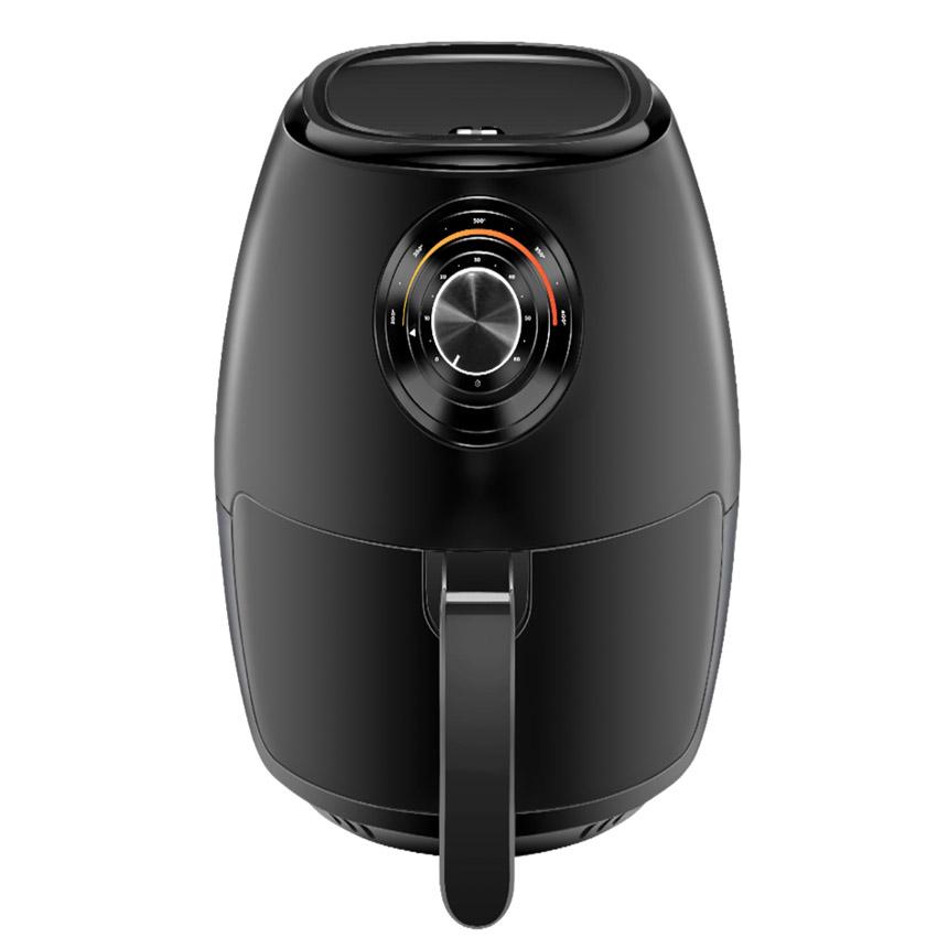 NồI Chiên Không Dầu Cornell CAF-S35M (3.5 Lít)