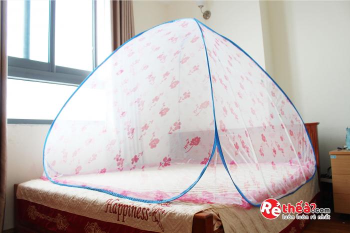 Ngựa bập bênh chòi chân 2 trong 1