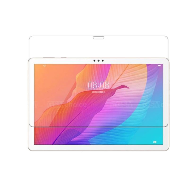 KÍNH CƯỜNG LỰC IPAD PRO 10.5 INCH 2017