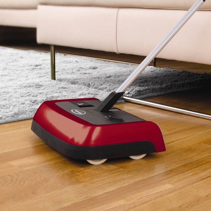 Chổi đa năng thông minh - Model 830
