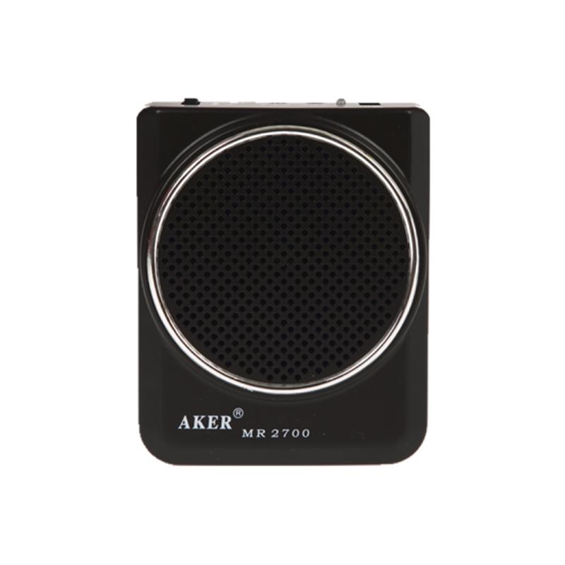 Loa trợ giảng AKER MR2700