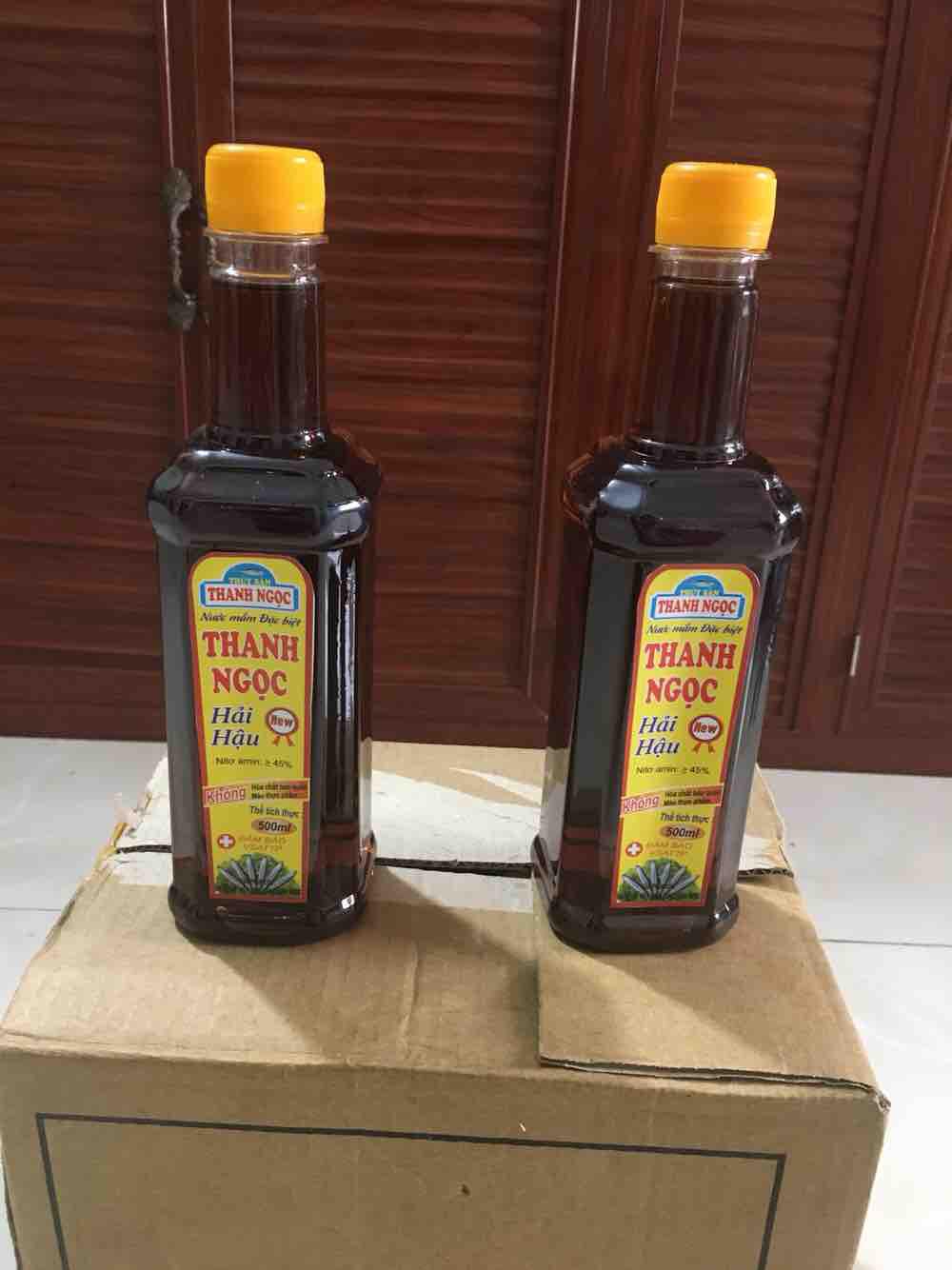 BIM BIM CÁNH GÀ ĐẶC SẢN NAM ĐỊNH