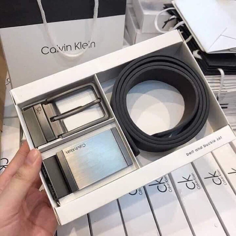 💎 SET DÂY NỊT 2 ĐẦU 💎FULL BOX 💎 TEM TAG💎 QUÀ TẶNG CHO CÁC CHÀNG