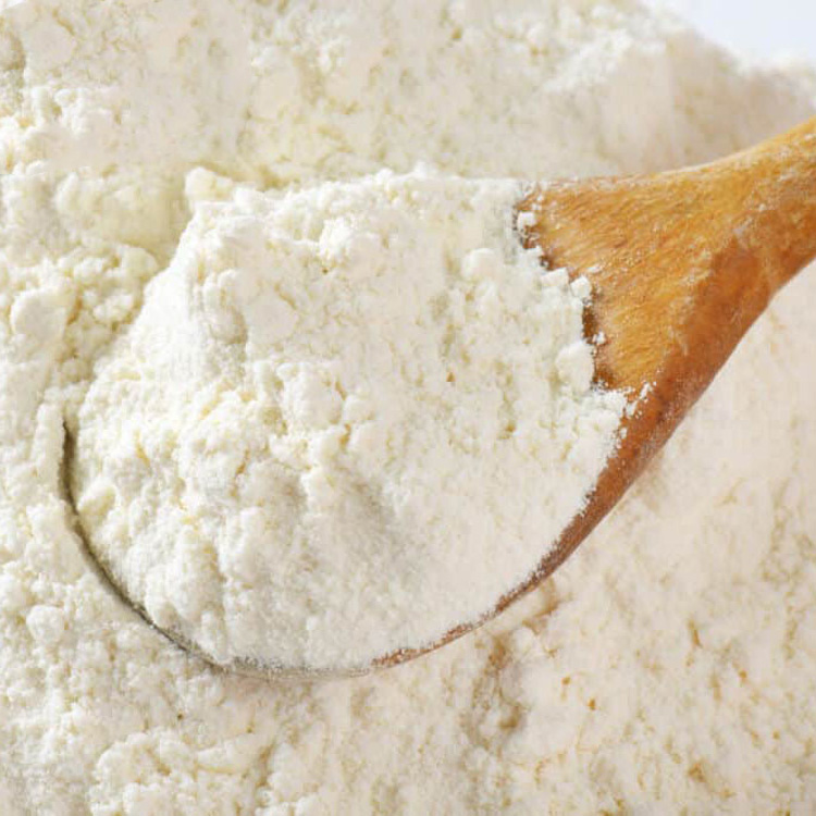 [Túi lớn loại 1kg] Tinh bột nghệ đen - Thảo Dược Tấn Phát - Chuyên dùng để làm đẹp và tăng cường sức khỏe