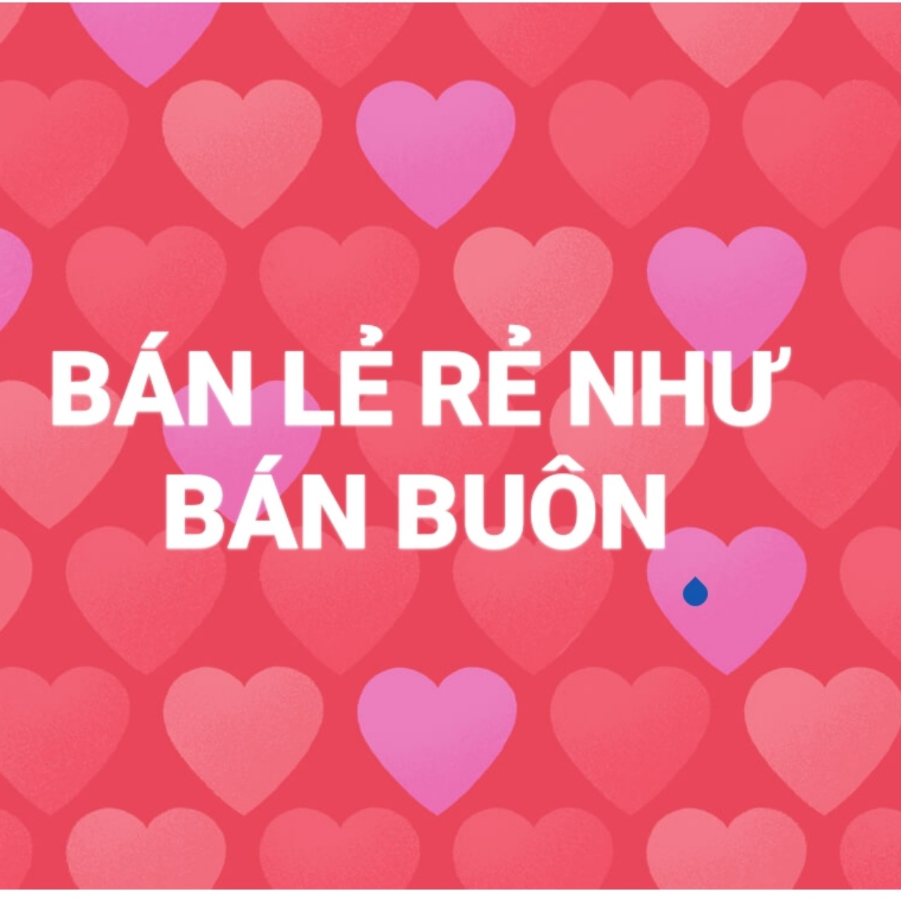 XE TẬP ĐI CON CHIM CHO BÉ