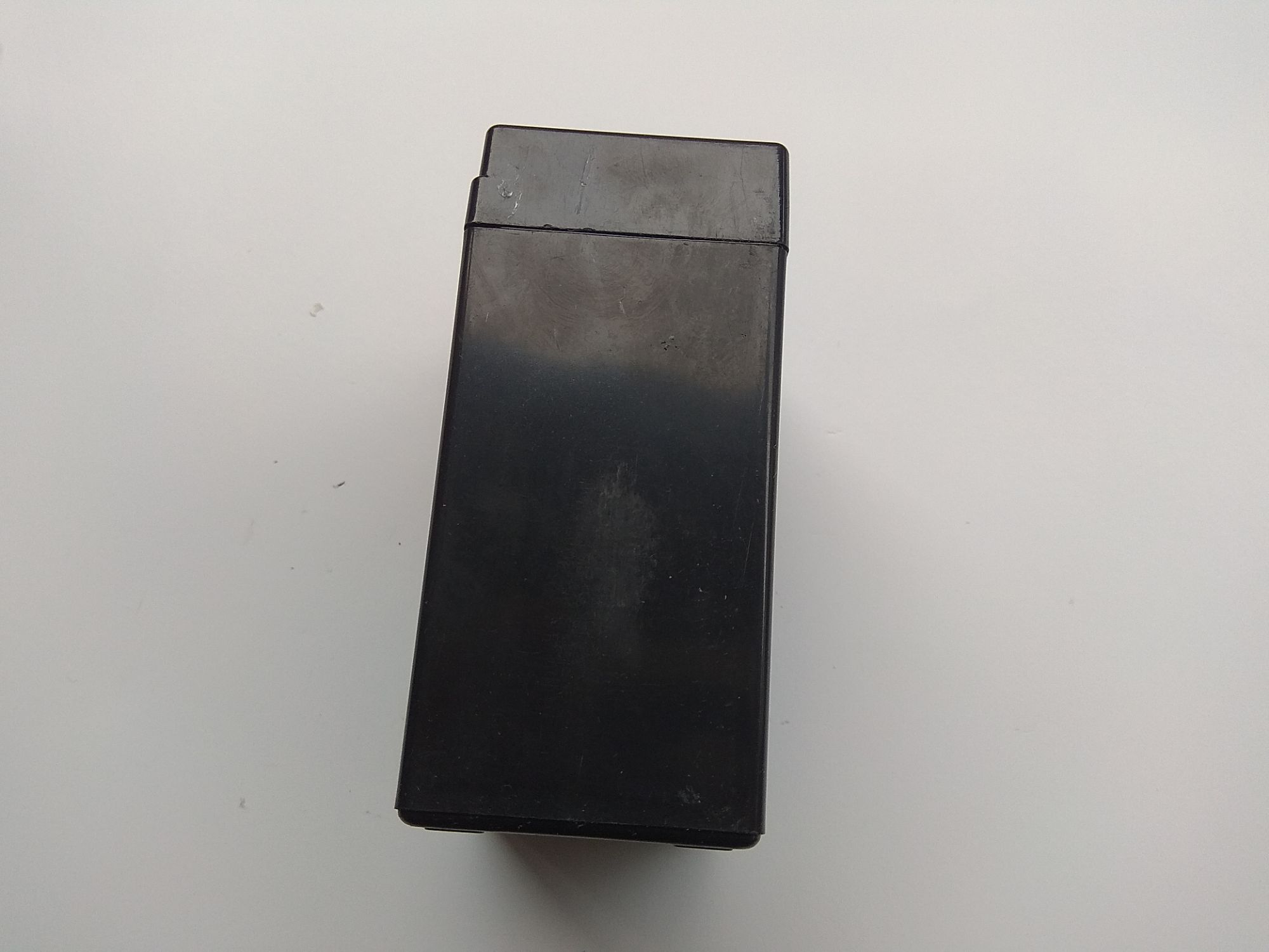 acquy oto xe máy điện trẻ em 6V4.5A
