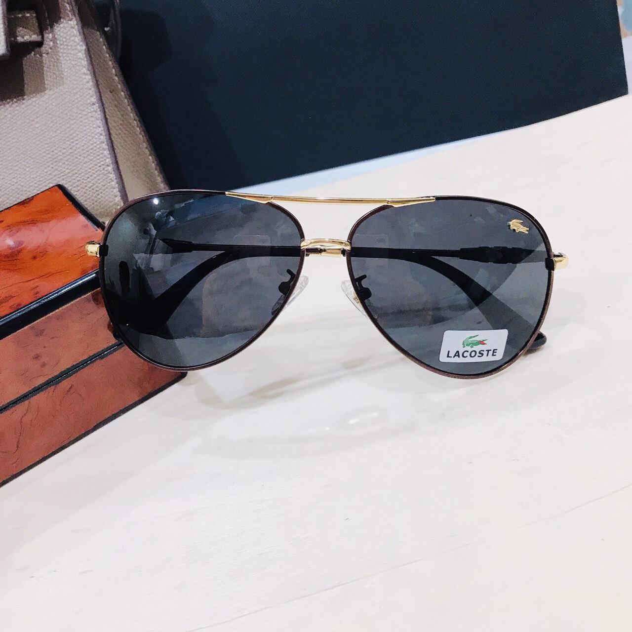 Kính mát nam cao cấp p8004-090