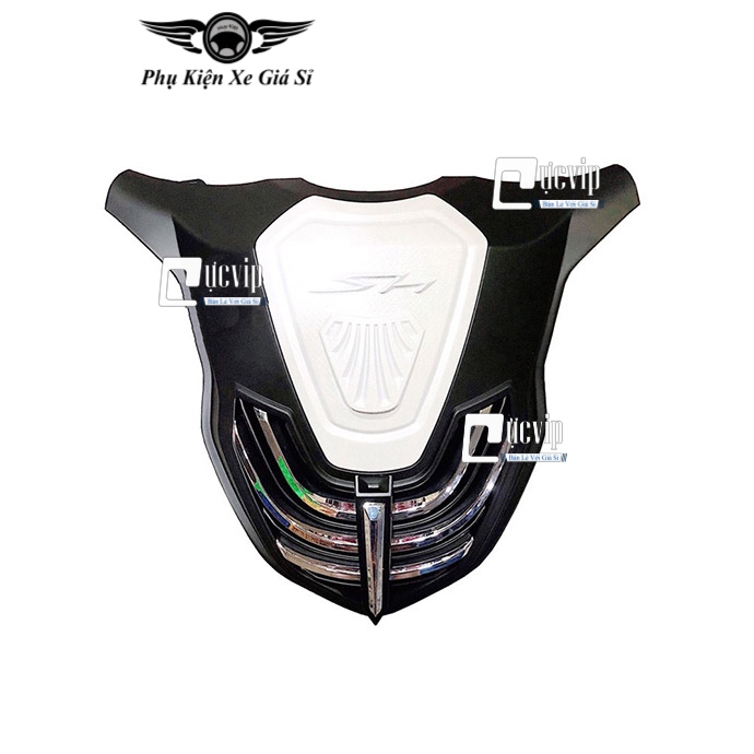 Mặt Nạ Thay Thế SH 2020 Cao Cấp MS3039