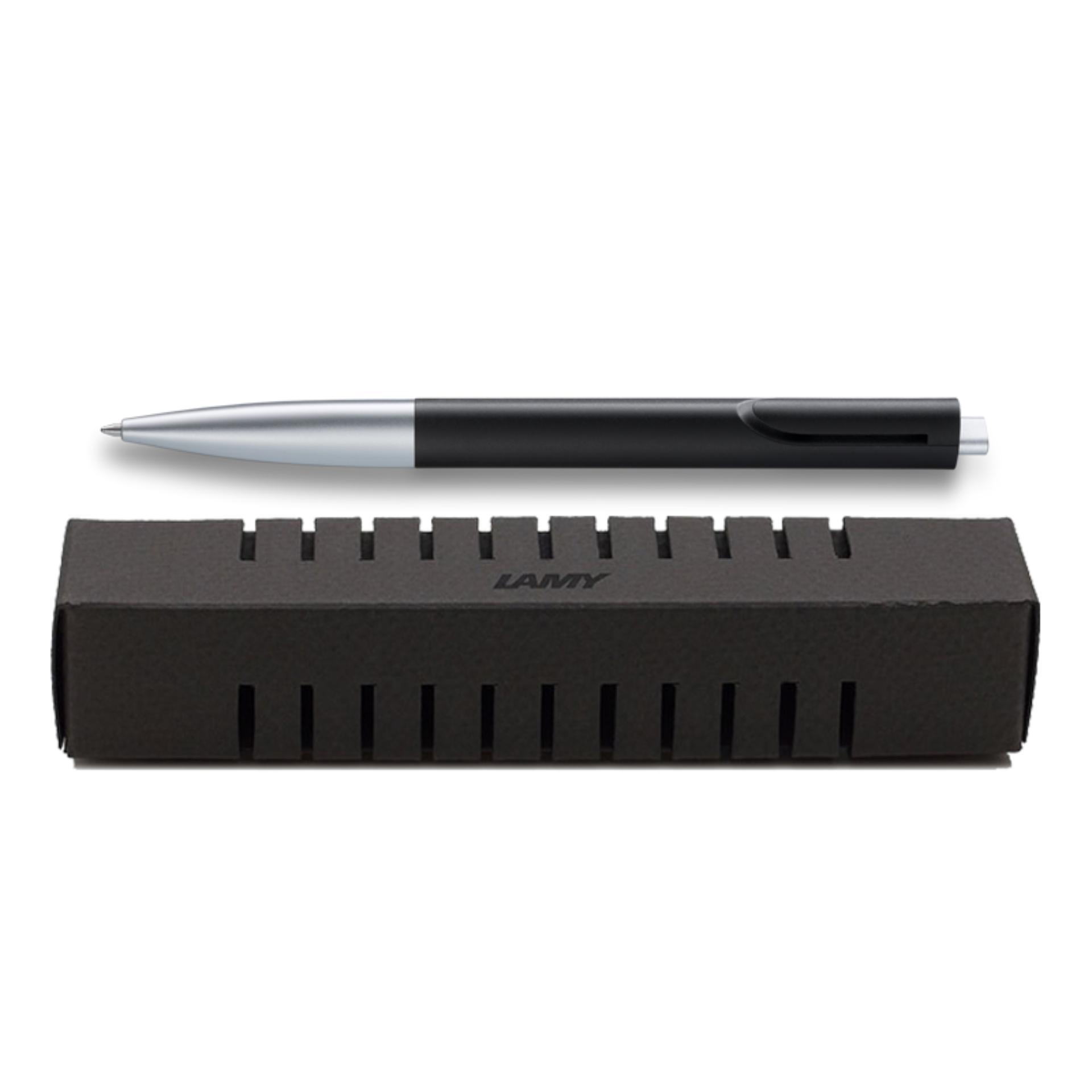 Bút bi cao cấp LAMY noto - Hãng phân phối chính thức