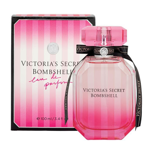 [HCM]nuoc hoa victoria bomsellll 100ml