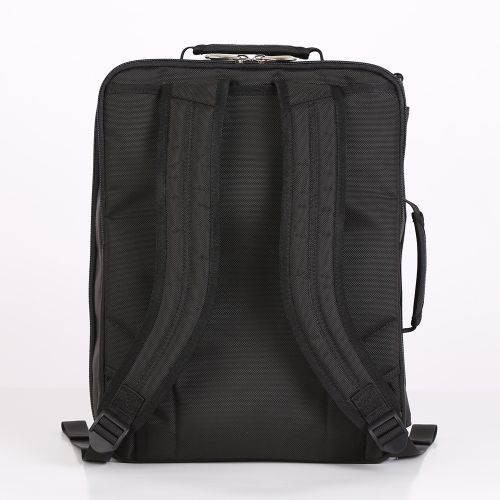 Sakos Flash 13 - Cặp, Balo Laptop 15.6 inch Đa Năng (nhiều màu)