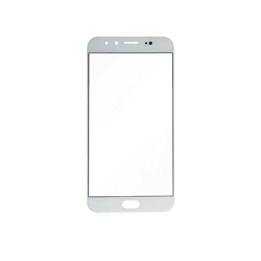Kính vivo v5 plus / x9i