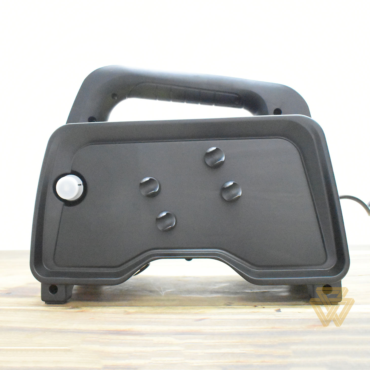 Máy Rửa Xe 800W Ryobi AJP-800