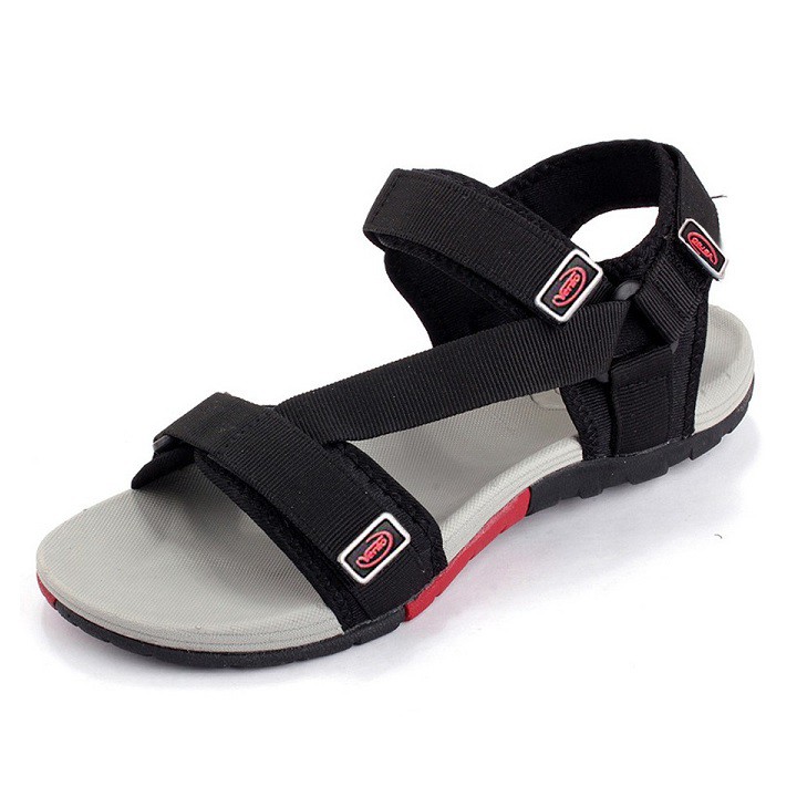 Giày Sandal Nam Vento hàng  xuất khẩu