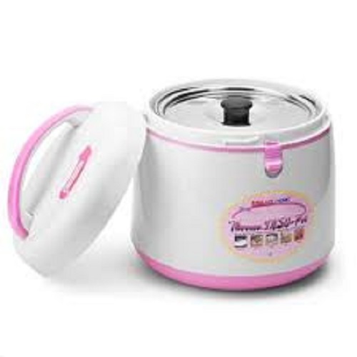 Nồi ủ Khaluck.home KL-702 (2.5 lít)