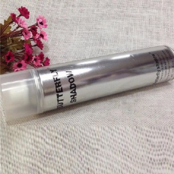 Gôm xịt tóc giữ nếp butterfly shadow - Galistore