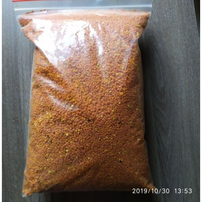 Sỉ toàn quốc 1kg phấn hoa