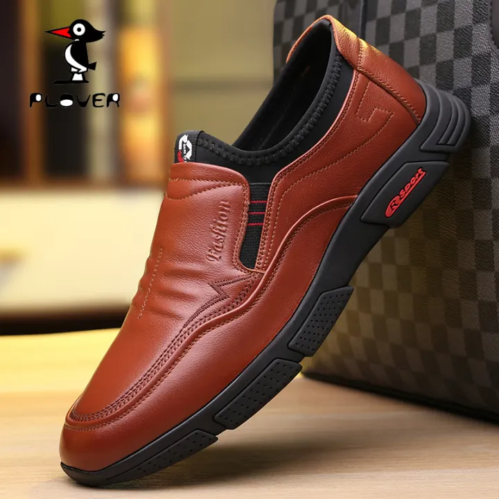 original leather shoes for mens