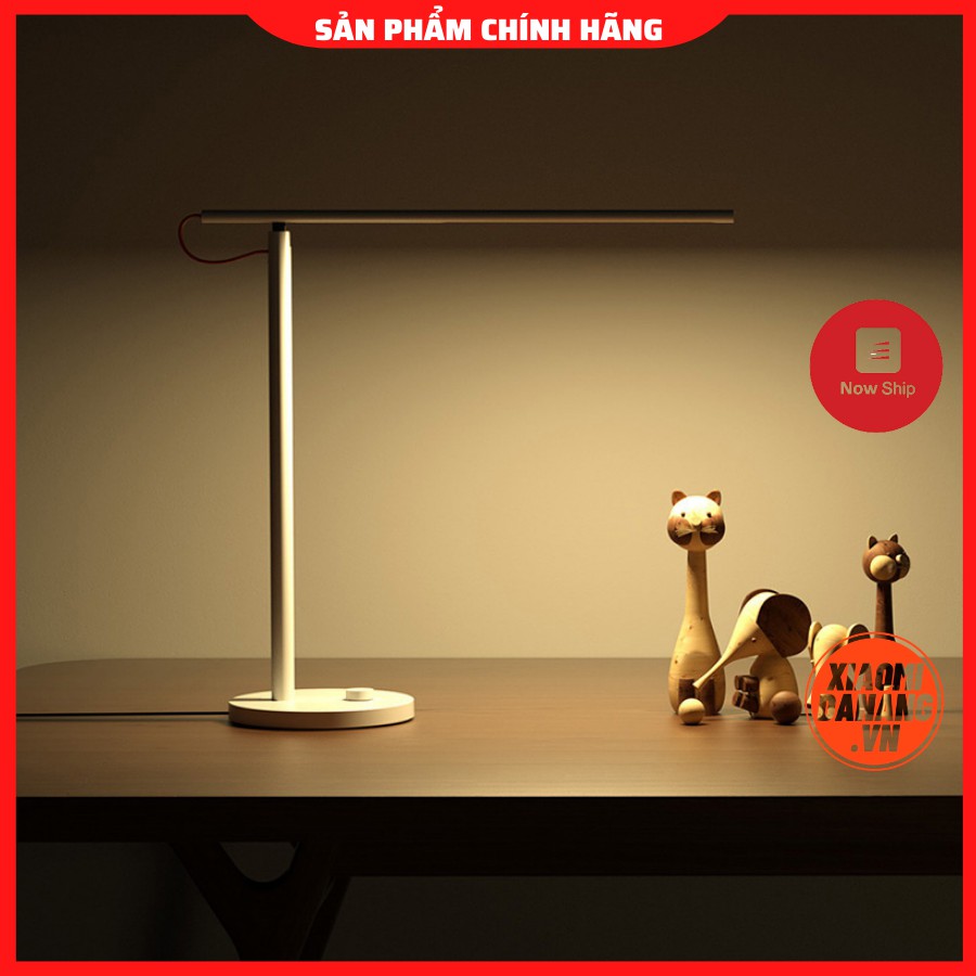 ĐÈN BÀN THÔNG MINH XIAOMI 1S model 2019
