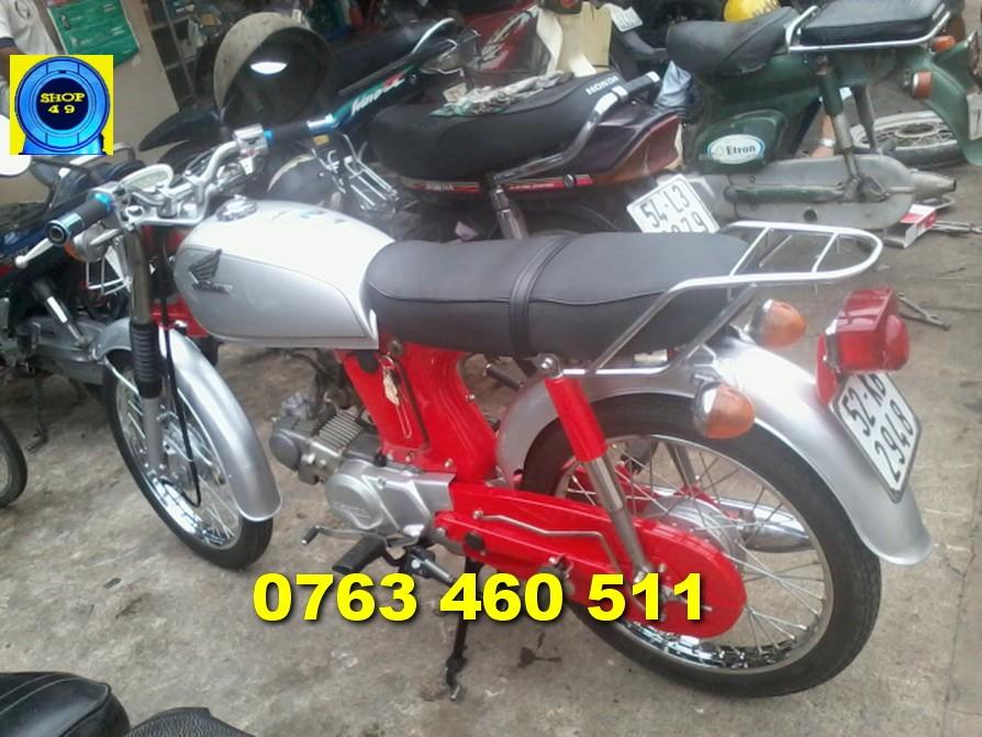 combo3 xe 67 đèn xe , gáo đèn , đồng hồ xe