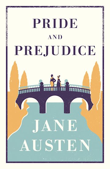 BOOKMEDI - Pride And Prejudice
