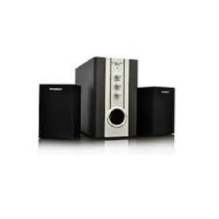 Loa SoundMax 2.1 A820/910/850 - Chính hãng