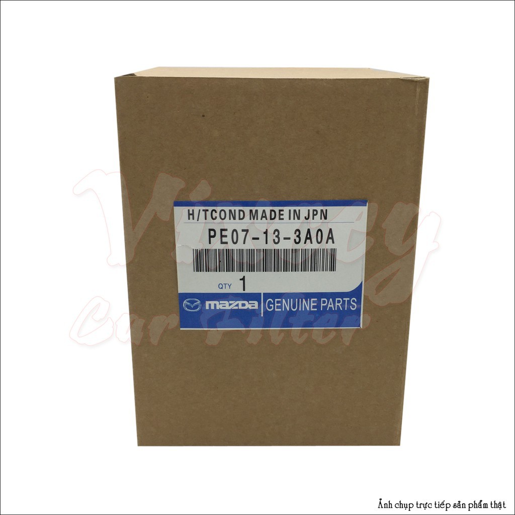 Cụm lọc xăng Mazda 323, Ford Laser