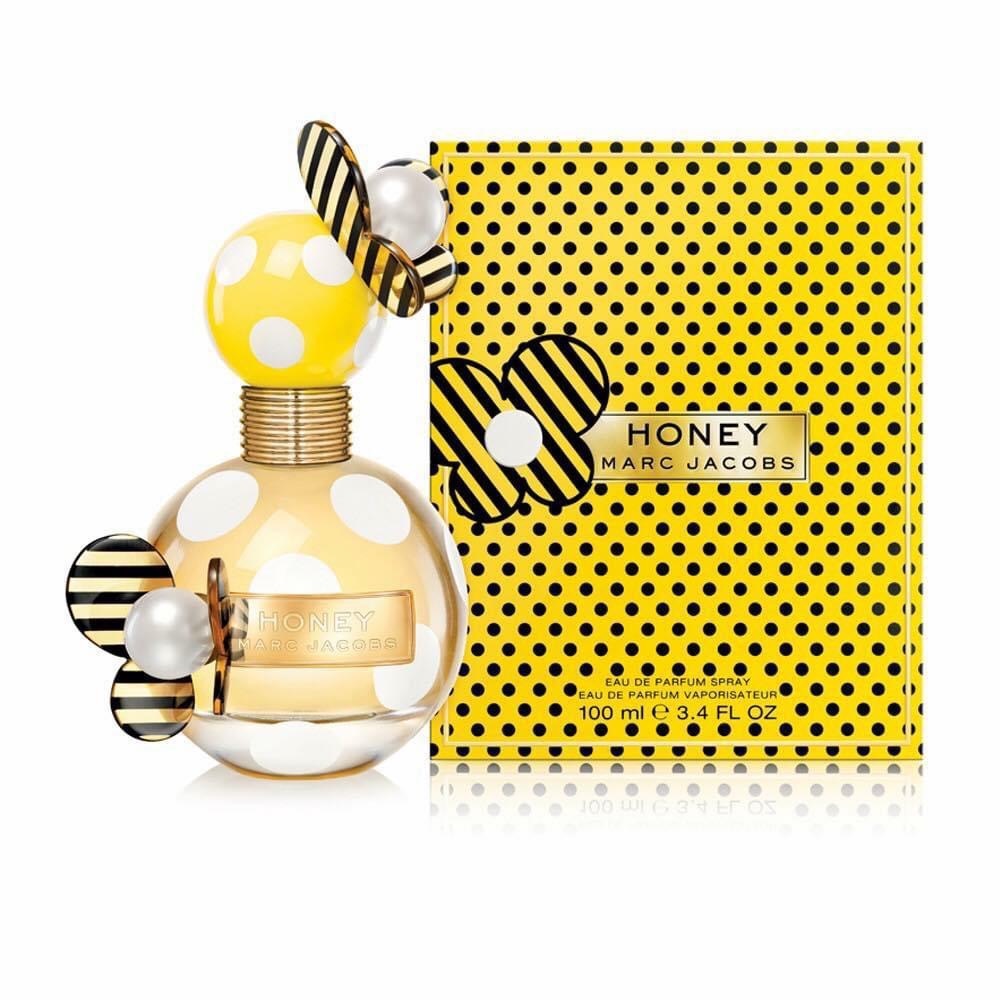 Nước hoa Nữ Marc Jacobs Honey EDP 100ml