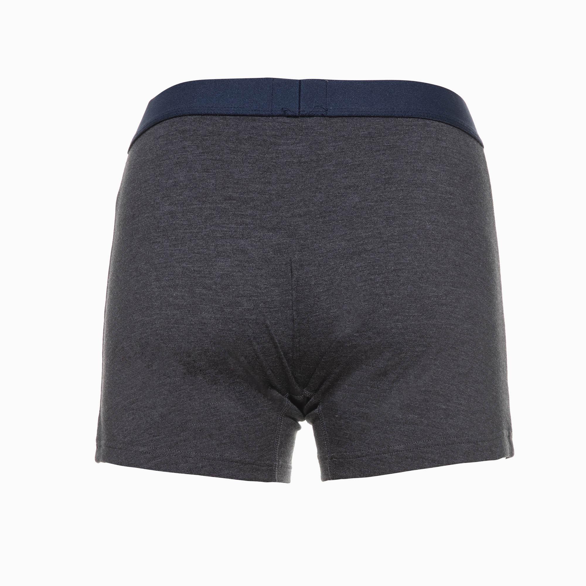 LEVI'S - Quần Lót Nam 37524-0064