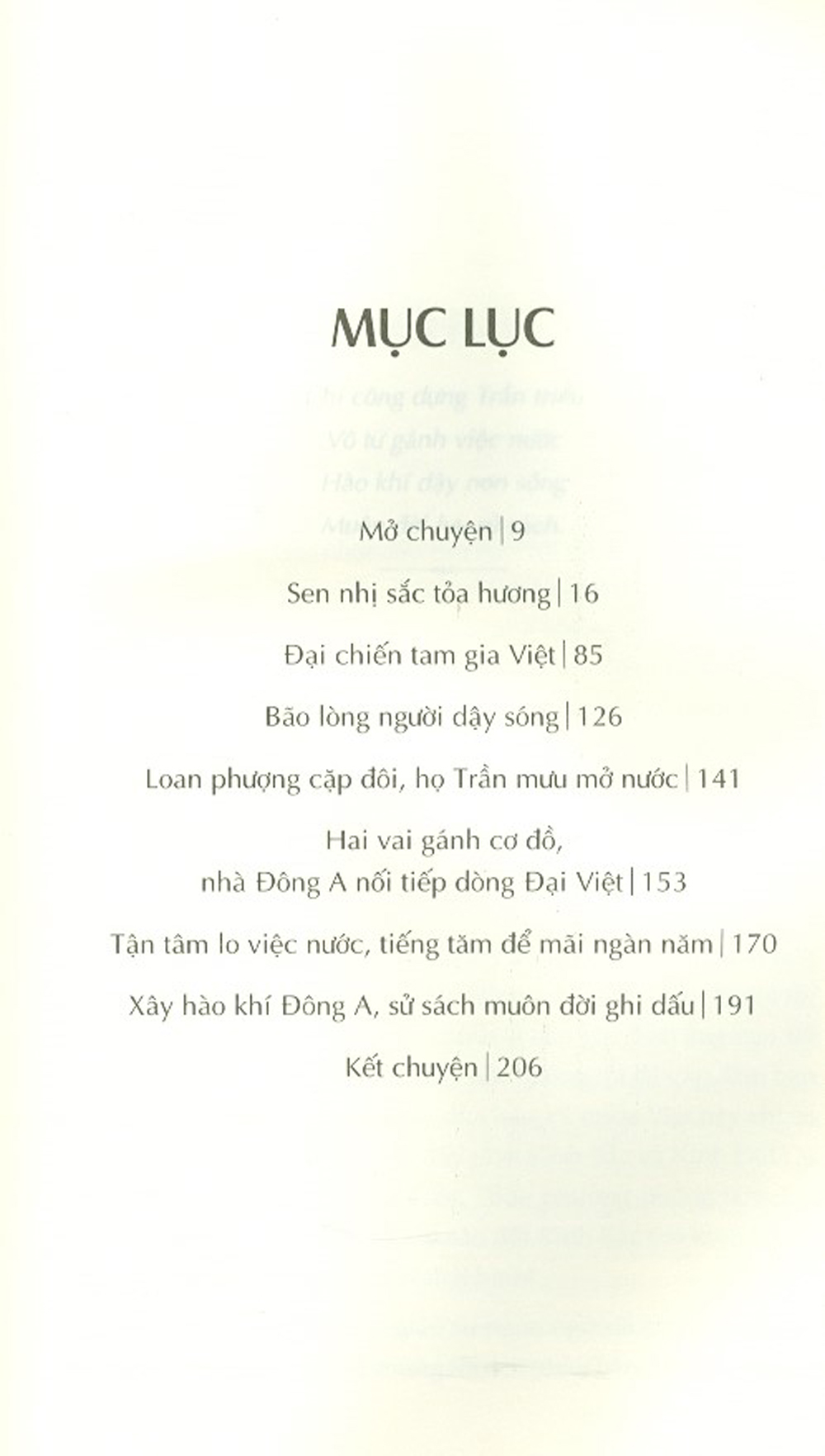 Trần Thủ Độ (Tiểu Thuyết Lịch Sử)