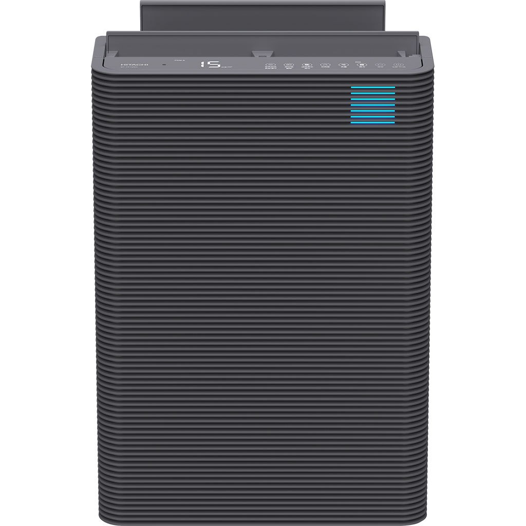 Máy lọc không khí Hitachi EP-PF120J [GIAN HÀNG UY TÍN][HÀNG CHÍNH HÃNG]