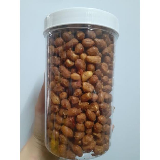 [HCM]1kg đậu phộng tỏi ớt [GIÁ RẺ]