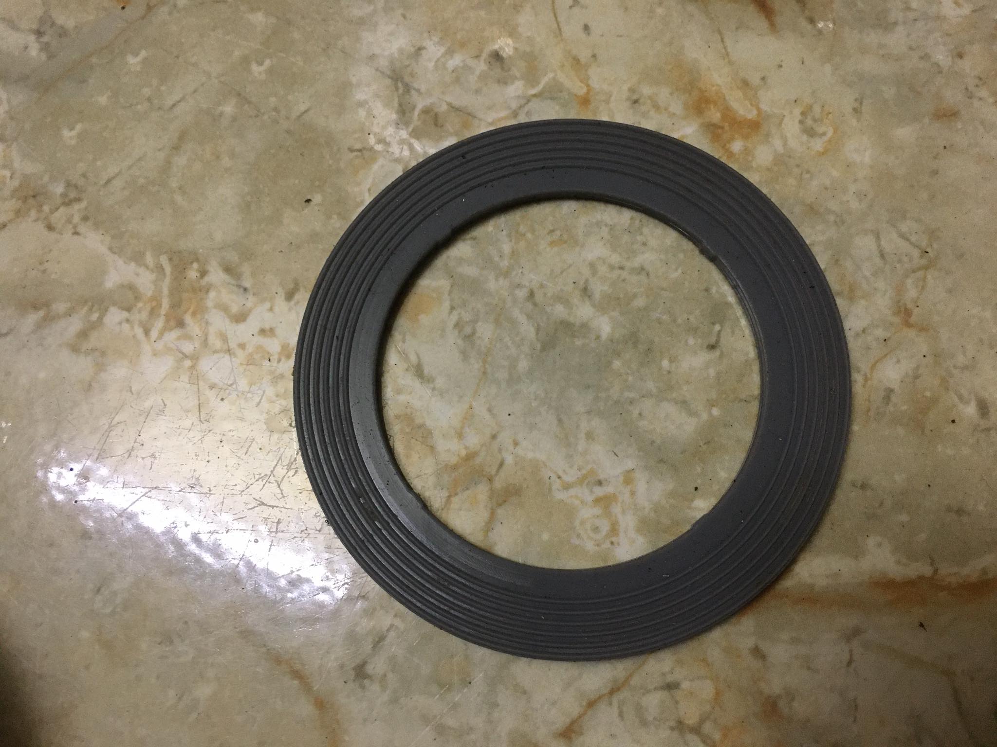 Phụ kiện máy xay Philip HR3573