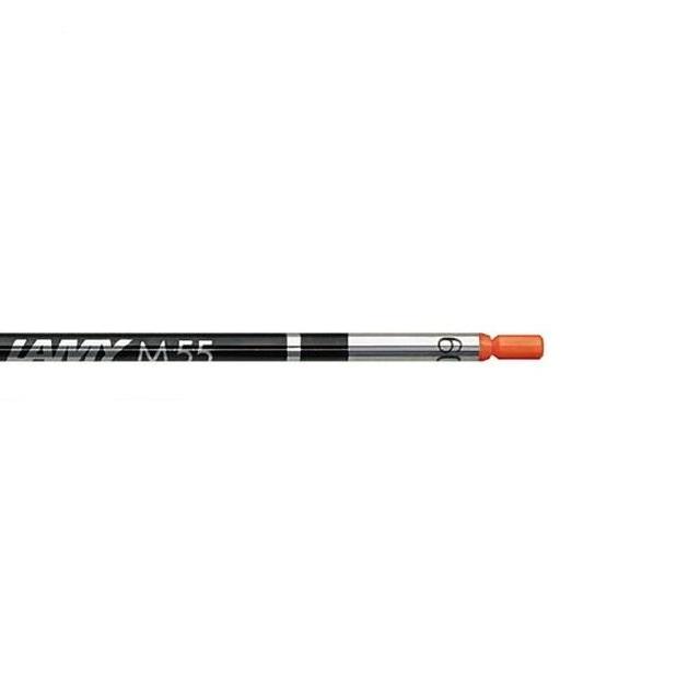 Ống mực cao cấp LAMY M 55 - Hãng phân phối chính thức