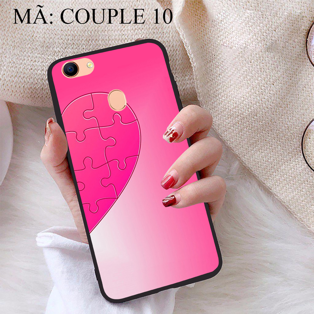 Case for oppo f5